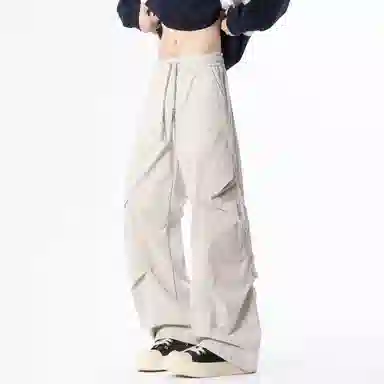 JUNGLE PANDA cleanft