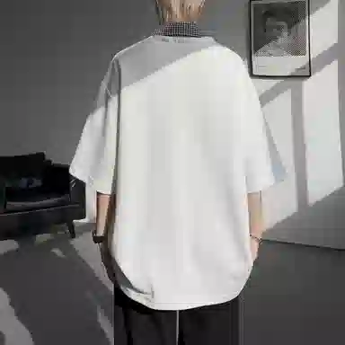 JUNGLE PANDA T