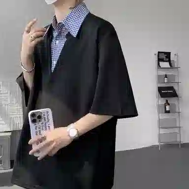 JUNGLE PANDA T