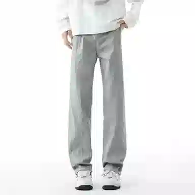 JUNGLE PANDA cleanfit