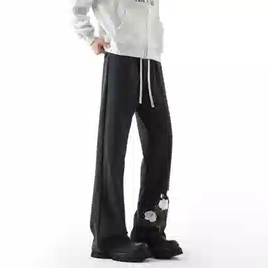 JUNGLE PANDA cleanfit