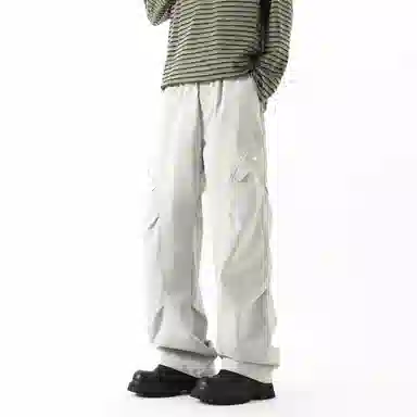 S-8XL300JUNGLE PANDA