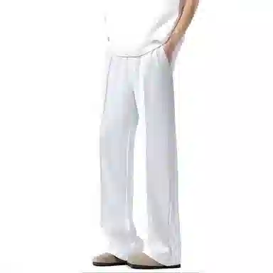 JUNGLE PANDA clean fit