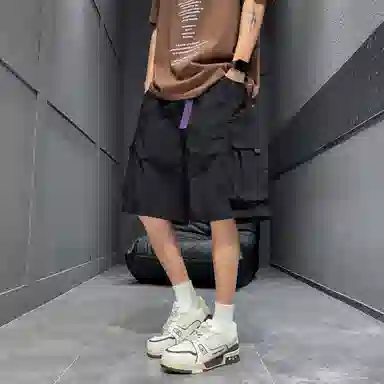 M5XL220