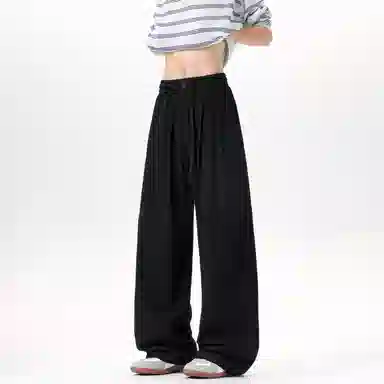 M-5XL230JUNGLE PANDA