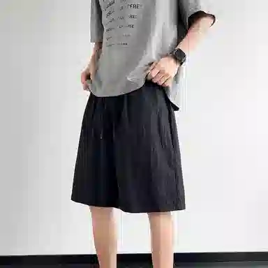 S-5XL230JUNGLE PANDA