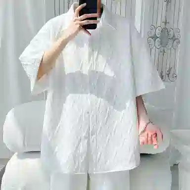 ICVBL T