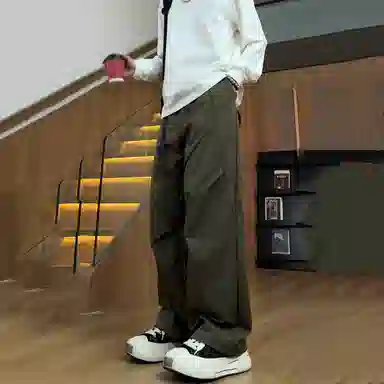 JUNGLE PANDA cleanfit