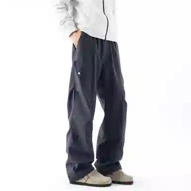 S-8XL300JUNGLE PANDA