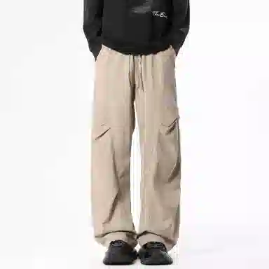 JUNGLE PANDA cleanft