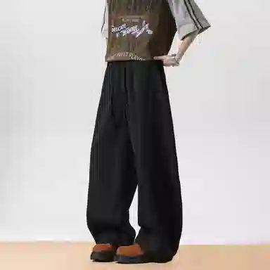 JUNGLE PANDA cleanfit