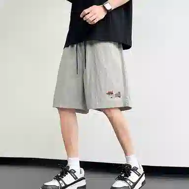 S-5XL230JUNGLE PANDA