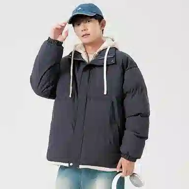 MRDONG
