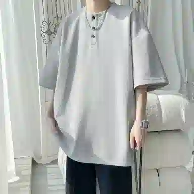 cleanfitT