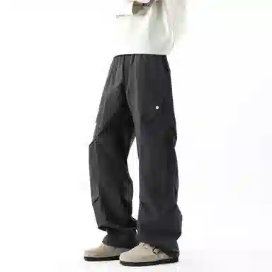 S-8XL300JUNGLE PANDA