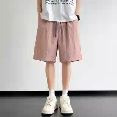 S-5XL230JUNGLE PANDA