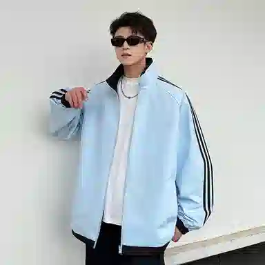 VNHP