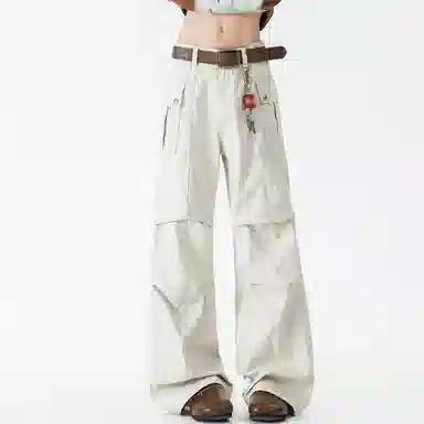 JUNGLE PANDA Cleanfitvibe