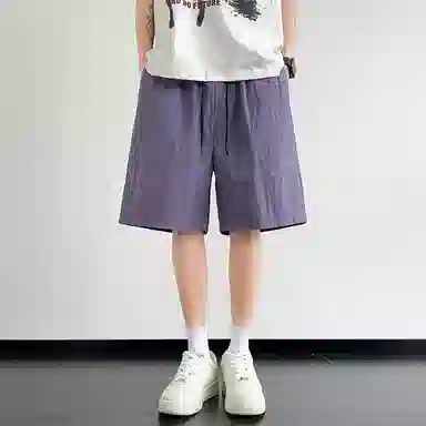 S-5XL230JUNGLE PANDA