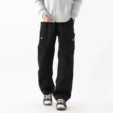 S-8XL300JUNGLE PANDA