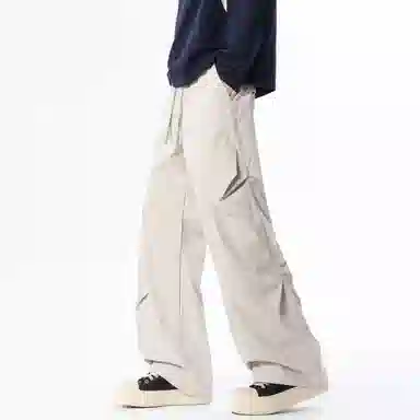 JUNGLE PANDA cleanft