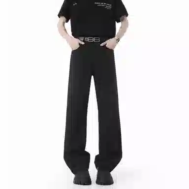 JUNGLE PANDA cleanfit