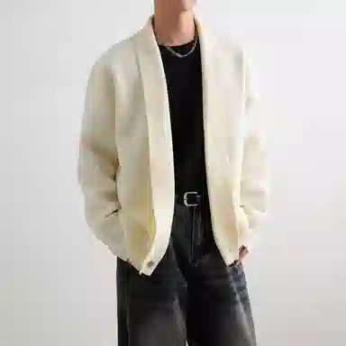 JUNGLE PANDA cleanfit