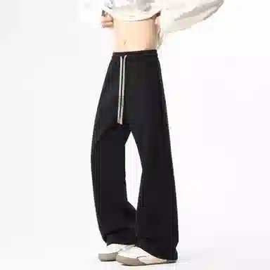 JUNGLE PANDA vibecleanfit