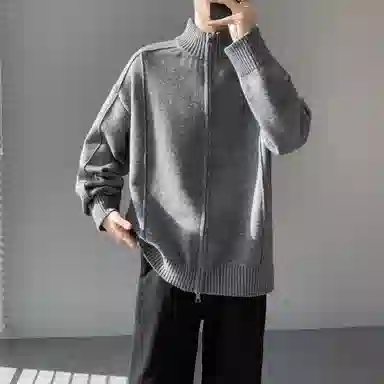 JUNGLE PANDA cleanfit