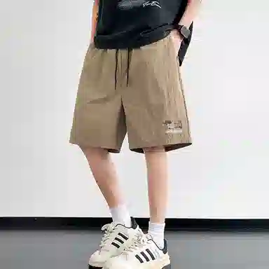 S-5XL230JUNGLE PANDA