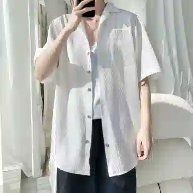 JUNGLE PANDA L-8XL240