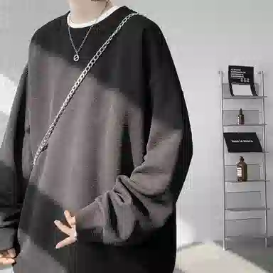 JUNGLE PANDA T
