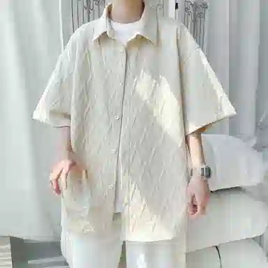 NOAHGIGI