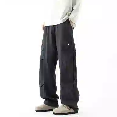 S-8XL300JUNGLE PANDA