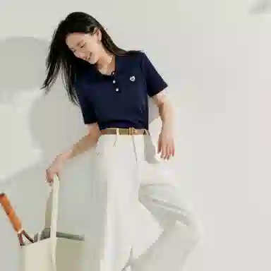 polo T