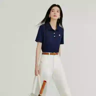 polo T