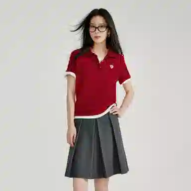 polo T