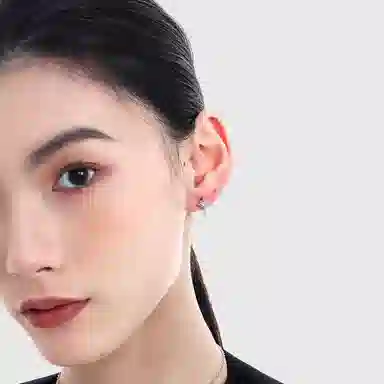 MISS XIA JWY 925