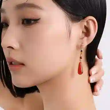 MISS XIA JWY S925