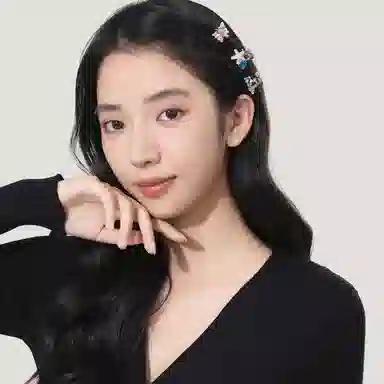 MISS XIA JWY