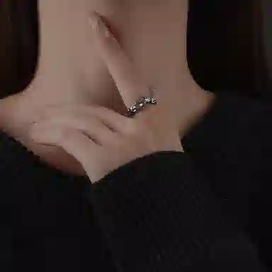 MISS XIA JWY