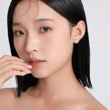 MISS XIA JWY S925