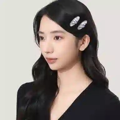 MISS XIA JWY