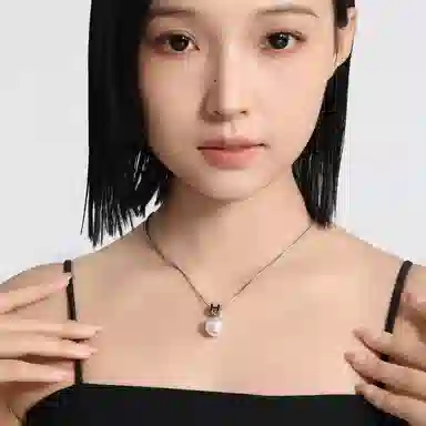 MISS XIA JWY