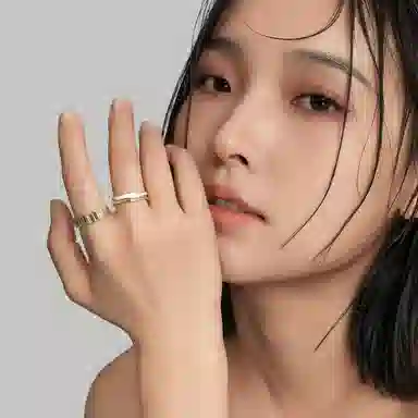 MISS XIA JWY ins