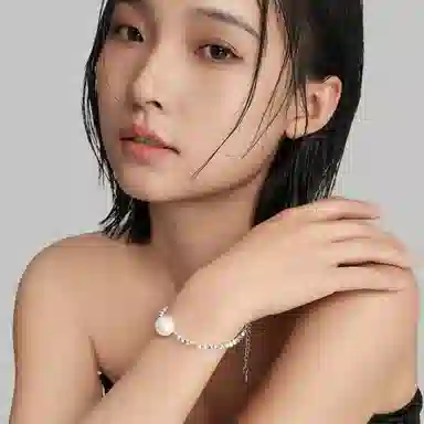 MISS XIA JWY