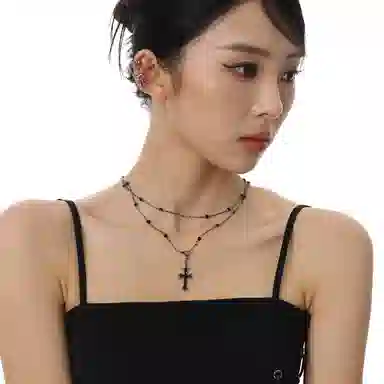 MISS XIA JWY