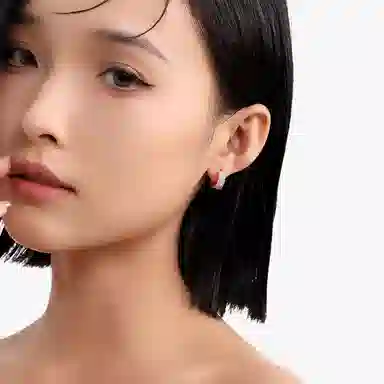 MISS XIA JWY 925