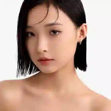 MISS XIA JWY ins 925