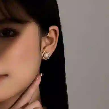 MISS XIA JWY S925